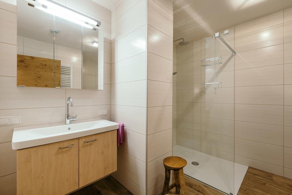 Ferienwohnung Mayrhofer Hofkirchen im Mühlkreis Zewnętrze zdjęcie